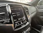 Volvo XC90 2.0 T6 320PK AWD R-Design 5P.| 22"Lmv | Trekhaak wegklapbaar | Full led | Carbon afwerking int. |