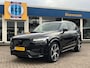 Volvo XC90 2.0 T6 320PK AWD R-Design 5P.| 22"Lmv | Trekhaak wegklapbaar | Full led | Carbon afwerking int. |