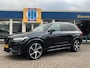 Volvo XC90 2.0 T6 320PK AWD R-Design 5P.| 22"Lmv | Trekhaak wegklapbaar | Full led | Carbon afwerking int. |