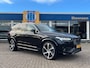 Volvo XC90 2.0 T6 320PK AWD R-Design 5P.| 22"Lmv | Trekhaak wegklapbaar | Full led | Carbon afwerking int. |
