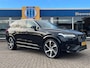 Volvo XC90 2.0 T6 320PK AWD R-Design 5P.| 22"Lmv | Trekhaak wegklapbaar | Full led | Carbon afwerking int. |