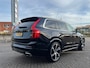 Volvo XC90 2.0 T6 320PK AWD R-Design 5P.| 22"Lmv | Trekhaak wegklapbaar | Full led | Carbon afwerking int. |