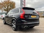Volvo XC90 2.0 T6 320PK AWD R-Design 5P.| 22"Lmv | Trekhaak wegklapbaar | Full led | Carbon afwerking int. |