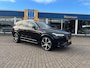 Volvo XC90 2.0 T6 320PK AWD R-Design 5P.| 22"Lmv | Trekhaak wegklapbaar | Full led | Carbon afwerking int. |