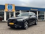 Volvo XC90 2.0 T6 320PK AWD R-Design 5P.| 22"Lmv | Trekhaak wegklapbaar | Full led | Carbon afwerking int. |