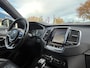 Volvo XC90 2.0 T6 320PK AWD R-Design 5P.| 22"Lmv | Trekhaak wegklapbaar | Full led | Carbon afwerking int. |