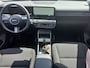 Hyundai Kona 1.6 GDI HEV Comfort Smart FULL LED | ELEKTRISCHE ACHTERKLEP | 18 INCH VELGEN | ZUINIGE HYBRIDE! P4