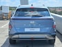 Hyundai Kona 1.6 GDI HEV Comfort Smart FULL LED | ELEKTRISCHE ACHTERKLEP | 18 INCH VELGEN | ZUINIGE HYBRIDE! P4