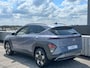 Hyundai Kona 1.6 GDI HEV Comfort Smart FULL LED | ELEKTRISCHE ACHTERKLEP | 18 INCH VELGEN | ZUINIGE HYBRIDE! P4