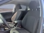 Hyundai Kona 1.6 GDI HEV Comfort Smart FULL LED | ELEKTRISCHE ACHTERKLEP | 18 INCH VELGEN | ZUINIGE HYBRIDE! P4