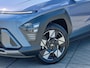 Hyundai Kona 1.6 GDI HEV Comfort Smart FULL LED | ELEKTRISCHE ACHTERKLEP | 18 INCH VELGEN | ZUINIGE HYBRIDE! P4