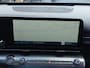 Hyundai Kona 1.6 GDI HEV Comfort Smart FULL LED | ELEKTRISCHE ACHTERKLEP | 18 INCH VELGEN | ZUINIGE HYBRIDE! P4