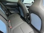 Volvo EX30 Single Motor Extended Range Ultra 69 kWh | Pano | 20" | 360 camera | Climate | Memory | Harman/Kardon | BLIS |