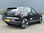 Volvo EX30 Single Motor Extended Range Ultra 69 kWh | Pano | 20" | 360 camera | Climate | Memory | Harman/Kardon | BLIS |