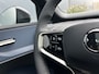 Volvo EX30 Single Motor Extended Range Ultra 69 kWh | Pano | 20" | 360 camera | Climate | Memory | Harman/Kardon | BLIS |
