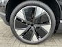 Volvo EX30 Single Motor Extended Range Ultra 69 kWh | Pano | 20" | 360 camera | Climate | Memory | Harman/Kardon | BLIS |