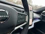 Volvo EX30 Single Motor Extended Range Ultra 69 kWh | Pano | 20" | 360 camera | Climate | Memory | Harman/Kardon | BLIS |