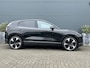 Volvo EX30 Single Motor Extended Range Ultra 69 kWh | Pano | 20" | 360 camera | Climate | Memory | Harman/Kardon | BLIS |