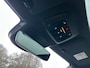 Volvo EX30 Single Motor Extended Range Ultra 69 kWh | Pano | 20" | 360 camera | Climate | Memory | Harman/Kardon | BLIS |