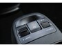 Fiat 500 Urban 42 kWh | Carplay |