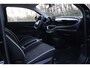 Fiat 500 Urban 42 kWh | Carplay |