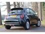 Fiat 500 Urban 42 kWh | Carplay |