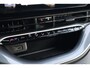 Fiat 500 Urban 42 kWh | Carplay |