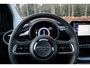 Fiat 500 Urban 42 kWh | Carplay |