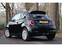 Fiat 500 Urban 42 kWh | Carplay |