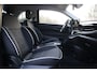 Fiat 500 Urban 42 kWh | Carplay |
