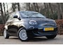 Fiat 500 Urban 42 kWh | Carplay |