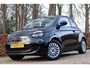 Fiat 500 Urban 42 kWh | Carplay |