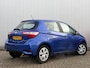 Toyota Yaris 1.5 Hybrid Active NL Auto Dealer Onderhouden Trekhaak All Seasons