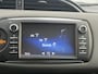 Toyota Yaris 1.5 Hybrid Active NL Auto Dealer Onderhouden Trekhaak All Seasons