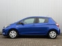 Toyota Yaris 1.5 Hybrid Active NL Auto Dealer Onderhouden Trekhaak All Seasons