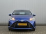 Toyota Yaris 1.5 Hybrid Active NL Auto Dealer Onderhouden Trekhaak All Seasons