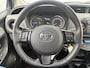 Toyota Yaris 1.5 Hybrid Active NL Auto Dealer Onderhouden Trekhaak All Seasons