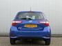 Toyota Yaris 1.5 Hybrid Active NL Auto Dealer Onderhouden Trekhaak All Seasons