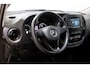 Mercedes-Benz eVito Lang 41 kWh Airco/Camera SOH 91,5% 11-2020