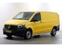 Mercedes-Benz eVito Lang 41 kWh Airco/Camera SOH 91,5% 11-2020