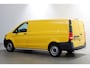 Mercedes-Benz eVito Lang 41 kWh Airco/Camera SOH 91,5% 11-2020