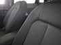 Audi Q3 35 TFSI Advanced Edition 150 pk S-tronic | Private lease vanaf €627,- | Navigatie | Gratis Winterset | Achteruitrijcamera | LED koplampen | Stoelverwarming |