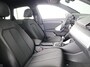 Audi Q3 35 TFSI Advanced Edition 150 pk S-tronic | Private lease vanaf €627,- | Navigatie | Gratis Winterset | Achteruitrijcamera | LED koplampen | Stoelverwarming |