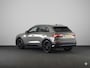Audi Q3 35 TFSI Advanced Edition 150 pk S-tronic | Verlengde garantie | Navigatie | Gratis Winterset | Achteruitrijcamera | LED koplampen | Stoelverwarming |