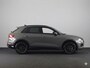 Audi Q3 35 TFSI Advanced Edition 150 pk S-tronic | Private lease vanaf €627,- | Navigatie | Gratis Winterset | Achteruitrijcamera | LED koplampen | Stoelverwarming |