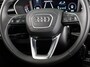 Audi Q3 35 TFSI Advanced Edition 150 pk S-tronic | Private lease vanaf €627,- | Navigatie | Gratis Winterset | Achteruitrijcamera | LED koplampen | Stoelverwarming |