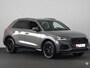 Audi Q3 35 TFSI Advanced Edition 150 pk S-tronic | Private lease vanaf €627,- | Navigatie | Gratis Winterset | Achteruitrijcamera | LED koplampen | Stoelverwarming |