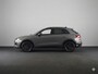 Audi Q3 35 TFSI Advanced Edition 150 pk S-tronic | Private lease vanaf €627,- | Navigatie | Gratis Winterset | Achteruitrijcamera | LED koplampen | Stoelverwarming |