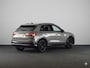 Audi Q3 35 TFSI Advanced Edition 150 pk S-tronic | Verlengde garantie | Navigatie | Gratis Winterset | Achteruitrijcamera | LED koplampen | Stoelverwarming |