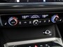 Audi Q3 35 TFSI Advanced Edition 150 pk S-tronic | Private lease vanaf €627,- | Navigatie | Gratis Winterset | Achteruitrijcamera | LED koplampen | Stoelverwarming |